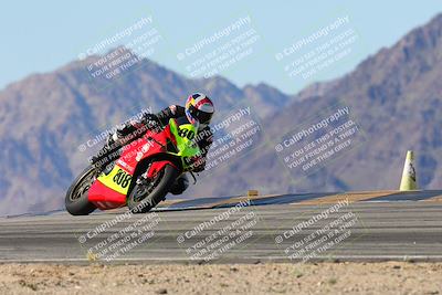 media/Apr-06-2024-CVMA (Sat) [[e845d64083]]/Race 13 Amateur Supersport Open (Holeshot Race)/